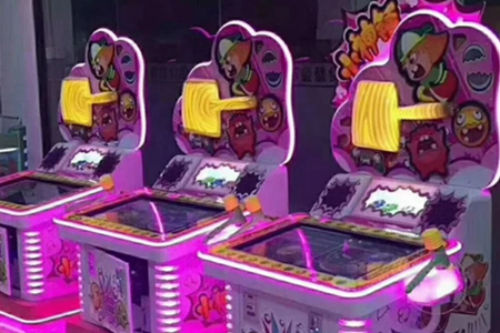 PP Gaming Zone