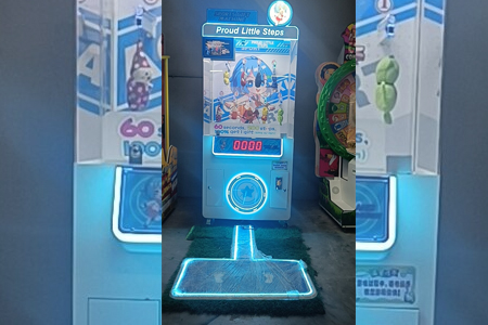 PP Gaming Zone