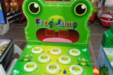 PP Gaming Zone